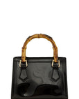 The Cordelia Hand Bag