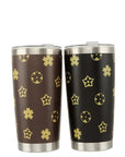 The Designer Tumbler