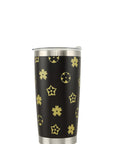 The Designer Tumbler