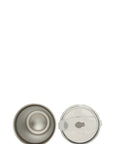 The Designer Tumbler
