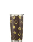 The Designer Tumbler