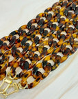 The Designer Chain