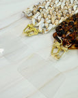 The Designer Chain