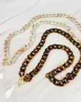 The Designer Chain