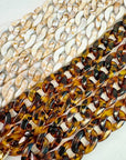 The Designer Chain