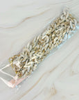 The Designer Chain