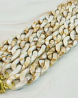 The Designer Chain