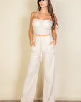 The Jane Set