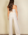The Jane Set