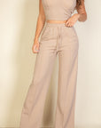 The Jane Set