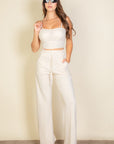 The Jane Set