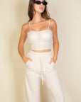 The Jane Set