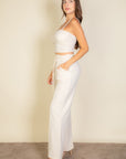 The Jane Set