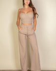 The Jane Set