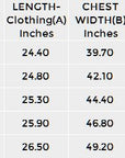 Ranch Life Women's Short and Top Pajama Set