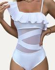 Kimberly One-Piece Swimsuit