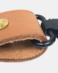 Military Carrying Strap