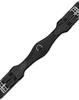 ExionPro 'Joint' Dressage Girth