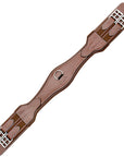 ExionPro 'Joint' Dressage Girth
