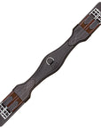 ExionPro 'Joint' Dressage Girth