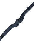 ExionPro 'AdaptLine' Wave Over Lay Girth - Matching Elastic