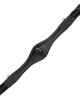 ExionPro 'Snap' Over Lay Girth - Matching Elastic
