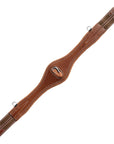 ExionPro 'Snap' Over Lay Girth - Matching Elastic