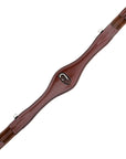 ExionPro 'Snap' Over Lay Girth - Matching Elastic