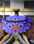 SADDLE SACK PRO