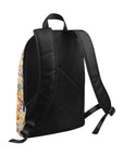 Vintage Rodeo Poster Backpack