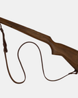 Quick Fire Rifle Sling