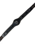 ExionPro 'Joint' Over Lay Girth - Matching Elastic