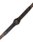 ExionPro 'Joint' Over Lay Girth - Matching Elastic