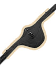 Replacement Sheepskin Padding for ExionPro 'AdaptLine' Guard Girth