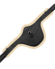 ExionPro 'AdaptLine' Belly Guard Girth - Matching Elastic