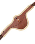 Replacement Sheepskin Padding for ExionPro 'AdaptLine' Guard Girth