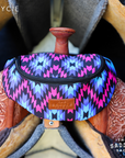 SADDLE SACK PRO