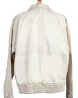 Mens Jacket - 243