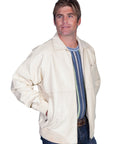 Mens Jacket - 243