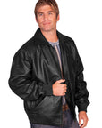 Mens Jacket - 245