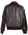 Mens Jacket - 245