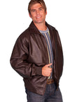 Mens Jacket - 245