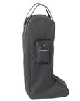 24.5L X 8.5Wx10D Centaur Tall Horse Boot Carry Bag