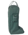 24.5L X 8.5Wx10D Centaur Tall Horse Boot Carry Bag