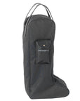 24.5L X 8.5Wx10D Centaur Tall Horse Boot Carry Bag