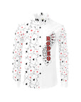 Yeehaw Rodeo Vegas Unisex Shirt