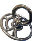 Training Snaffle Bit