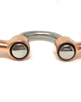 AJ Tack Short Shank Correction Bit