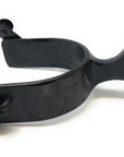AJ Tack Men's Star Double Shooter Spurs