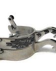 AJ Tack Men's Southwest Spurs